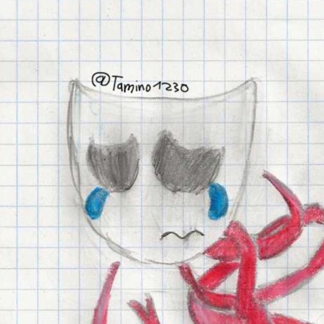 profile-image-gangle