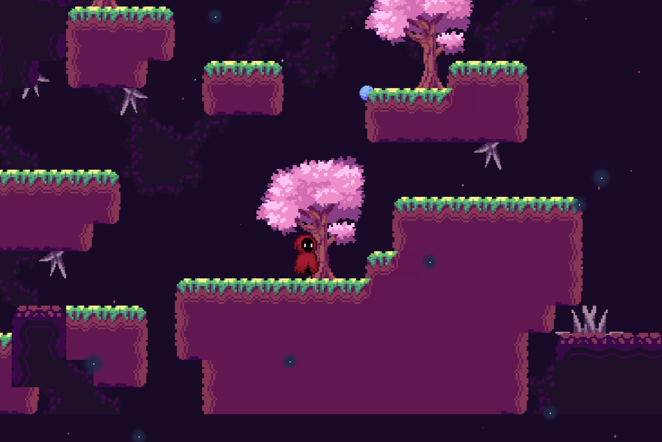 FallenKnight GamePreview